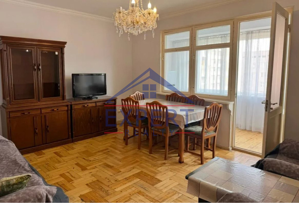 ԱՐԱԲԿԻՐ, ՄԱՄԻԿՈՆՅԱՆՑ  ՓՈՂՈՑ   3 ՍԵՆՅԱԿ