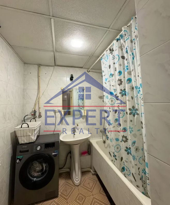 ԱՐԱԲԿԻՐ, ՄԱՄԻԿՈՆՅԱՆՑ  ՓՈՂՈՑ   3 ՍԵՆՅԱԿ