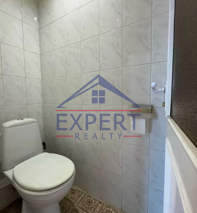 ԱՐԱԲԿԻՐ, ՄԱՄԻԿՈՆՅԱՆՑ  ՓՈՂՈՑ   3 ՍԵՆՅԱԿ