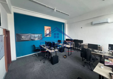 ԱՐԱԲԿԻՐ, ՀԱԿՈԲ ՀԱԿՈԲՅԱՆ ՓՈՂՈՑ, 75ՔՄ