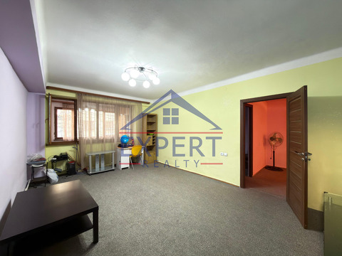 ԱՐԱԲԿԻՐ, ԱՎԵՏ ԱՎԵՏԻՍՅԱՆ ՓՈՂՈՑ, 90 ՔՄ․