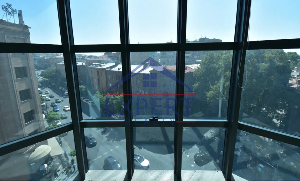 ԿԵՆՏՐՈՆ, ԱՄԻՐՅԱՆ ՓՈՂՈՑ, 120ՔՄ