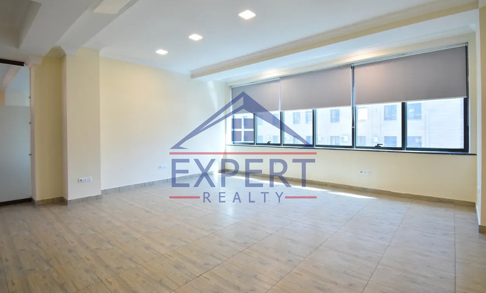 ԿԵՆՏՐՈՆ, ԱՄԻՐՅԱՆ ՓՈՂՈՑ, 120ՔՄ