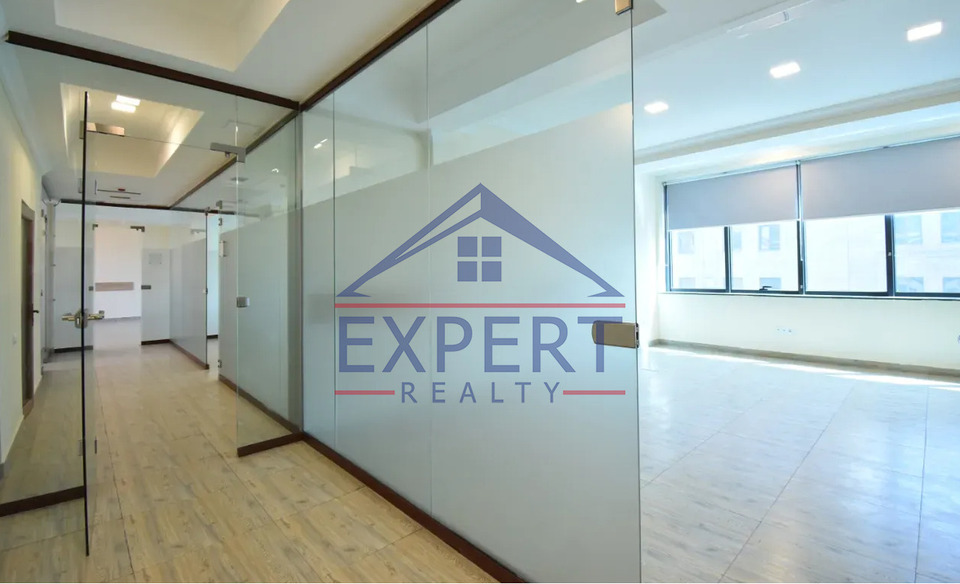 ԿԵՆՏՐՈՆ, ԱՄԻՐՅԱՆ ՓՈՂՈՑ, 120ՔՄ