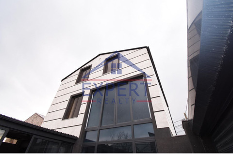 ԱՎԱՆ, ՄՀԵՐ ՄԿՐՏՉՅԱՆ ԹԱՂԱՄԱՍ, 240ՔՄ