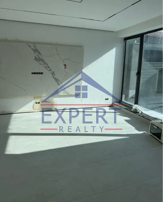 ԱՎԱՆ, ՄՀԵՐ ՄԿՐՏՉՅԱՆ ԹԱՂԱՄԱՍ, 240ՔՄ