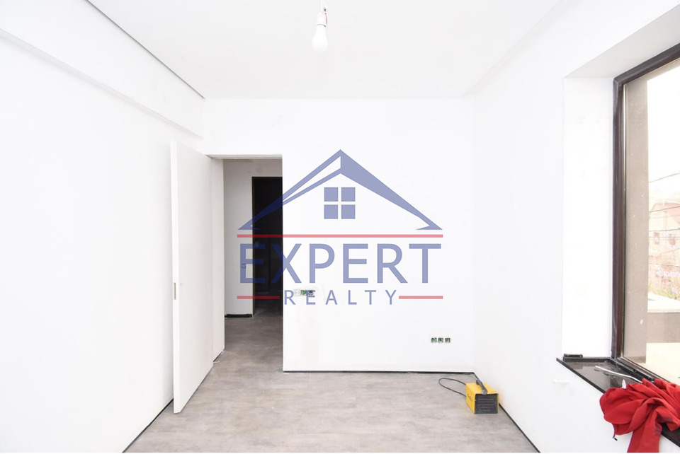 ԱՎԱՆ, ՄՀԵՐ ՄԿՐՏՉՅԱՆ ԹԱՂԱՄԱՍ, 240ՔՄ