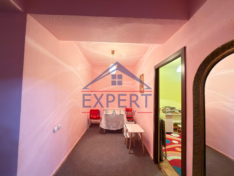 ԱՐԱԲԿԻՐ, ԱՎԵՏ ԱՎԵՏԻՍՅԱՆ ՓՈՂՈՑ, 90 ՔՄ․