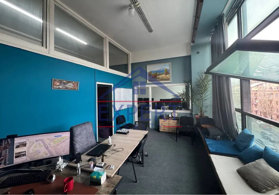 ԱՐԱԲԿԻՐ, ՀԱԿՈԲ ՀԱԿՈԲՅԱՆ ՓՈՂՈՑ, 75ՔՄ