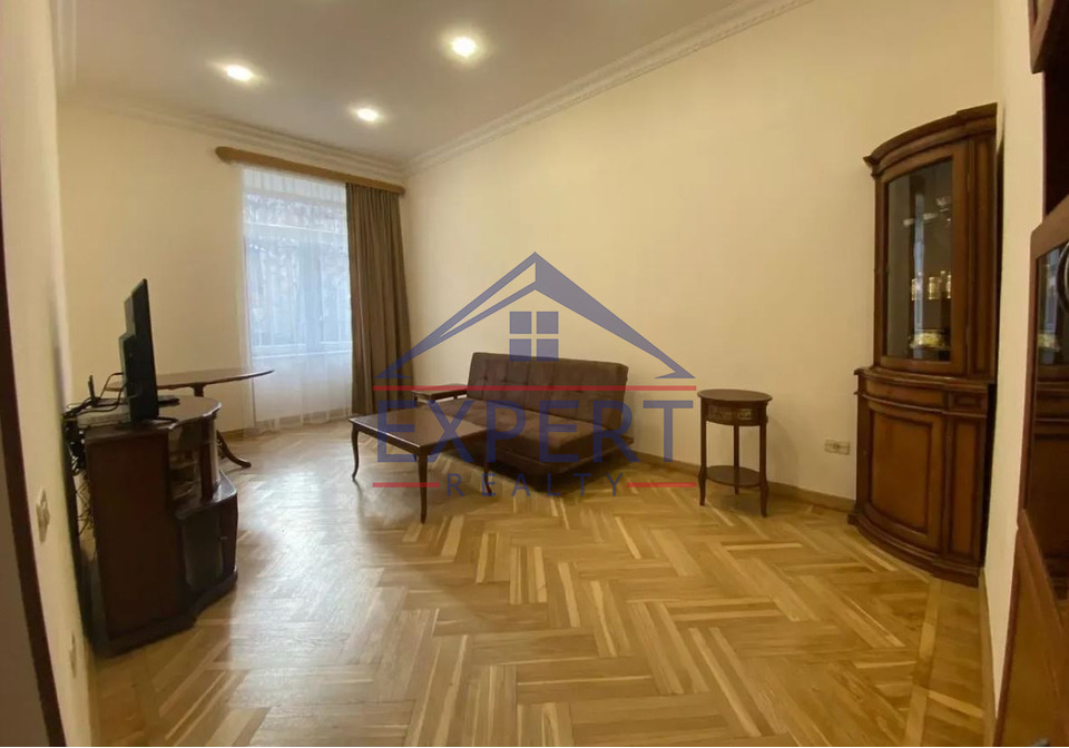 ԿԵՆՏՐՈՆ,ՊՈՒՇԿԻՆԻ ՓՈՂՈՑ 55ՔՄ