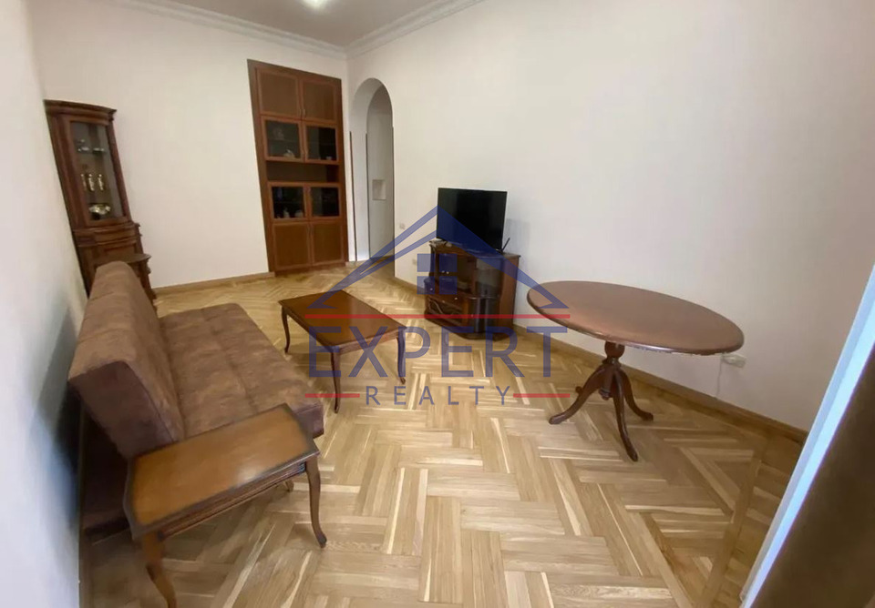 ԿԵՆՏՐՈՆ,ՊՈՒՇԿԻՆԻ ՓՈՂՈՑ 55ՔՄ