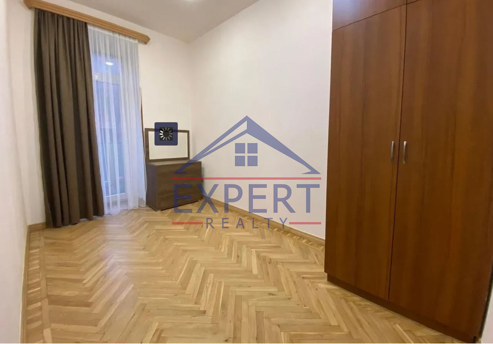 ԿԵՆՏՐՈՆ,ՊՈՒՇԿԻՆԻ ՓՈՂՈՑ 55ՔՄ