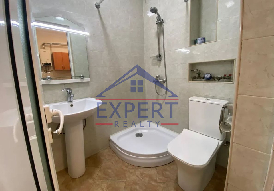 ԿԵՆՏՐՈՆ,ՊՈՒՇԿԻՆԻ ՓՈՂՈՑ 55ՔՄ