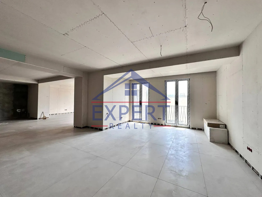 ԿԵՆՏՐՈՆ, ԱՄԻՐՅԱՆ ՓՈՂՈՑ, 152 ՔՄ․