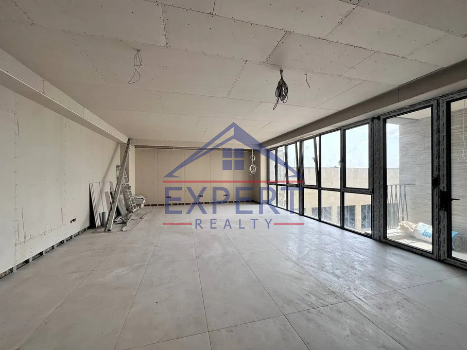 ԿԵՆՏՐՈՆ, ԱՄԻՐՅԱՆ ՓՈՂՈՑ, 152 ՔՄ․