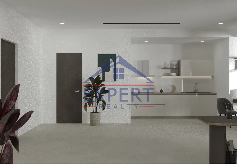 ԿԵՆՏՐՈՆ, ԱՄԻՐՅԱՆ ՓՈՂՈՑ, 152 ՔՄ․