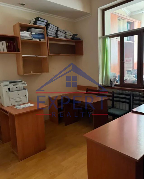 ԿԵՆՏՐՈՆ, ԱՐՇԱԿՈՒՆՅԱՆՑ ՊՈՂՈՏԱ