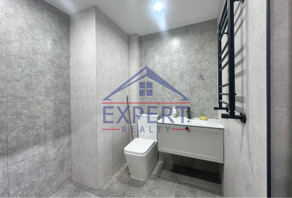 ԿԵՆՏՐՈՆ, ՏԵՐՅԱՆ ՓՈՂՈՑ, 60ՔՄ