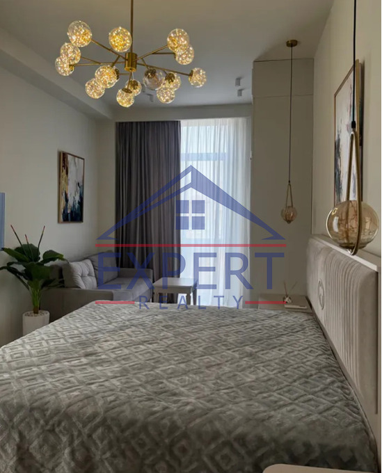 ԿԵՆՏՐՈՆ, ԱՐԱՄԻ ՓՈՂՈՑ, 4 ՍԵՆՅԱԿ