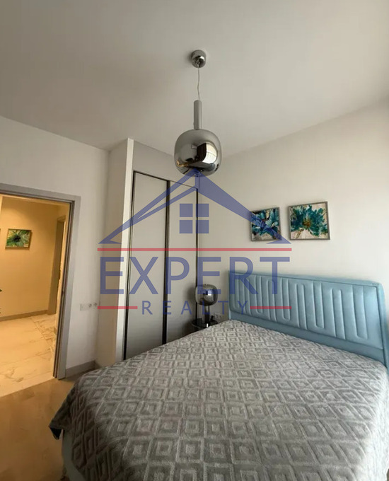 ԿԵՆՏՐՈՆ, ԱՐԱՄԻ ՓՈՂՈՑ, 4 ՍԵՆՅԱԿ