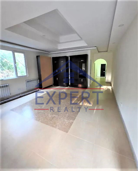 ԿԵՆՏՐՈՆ, ՊՌՈՇՅԱՆ ՓՈՂՈՑ, 75 ՔՄ