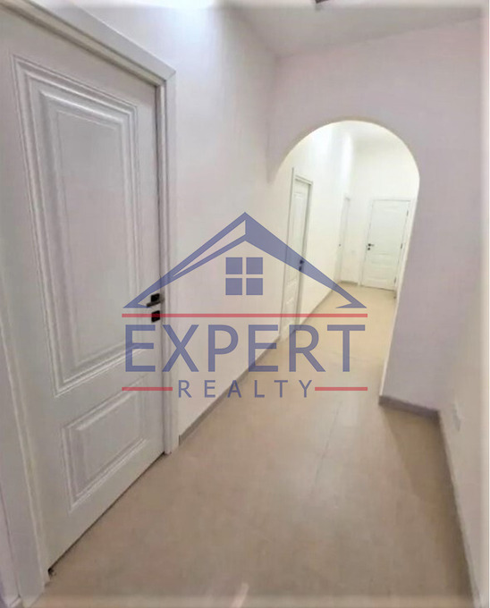 ԿԵՆՏՐՈՆ, ՊՌՈՇՅԱՆ ՓՈՂՈՑ, 75 ՔՄ