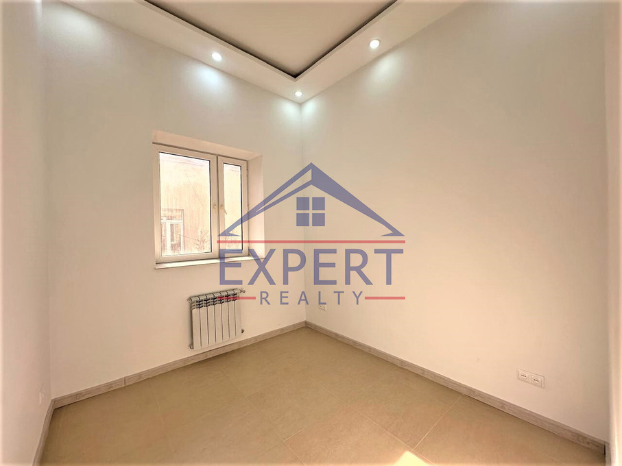 ԿԵՆՏՐՈՆ, ՊՌՈՇՅԱՆ ՓՈՂՈՑ, 75 ՔՄ