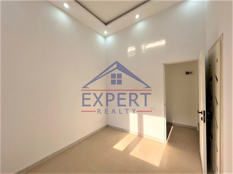 ԿԵՆՏՐՈՆ, ՊՌՈՇՅԱՆ ՓՈՂՈՑ, 75 ՔՄ