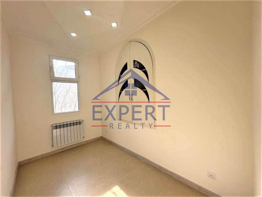 ԿԵՆՏՐՈՆ, ՊՌՈՇՅԱՆ ՓՈՂՈՑ, 75 ՔՄ