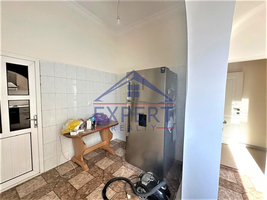 ԿԵՆՏՐՈՆ, ՊՌՈՇՅԱՆ ՓՈՂՈՑ, 75 ՔՄ