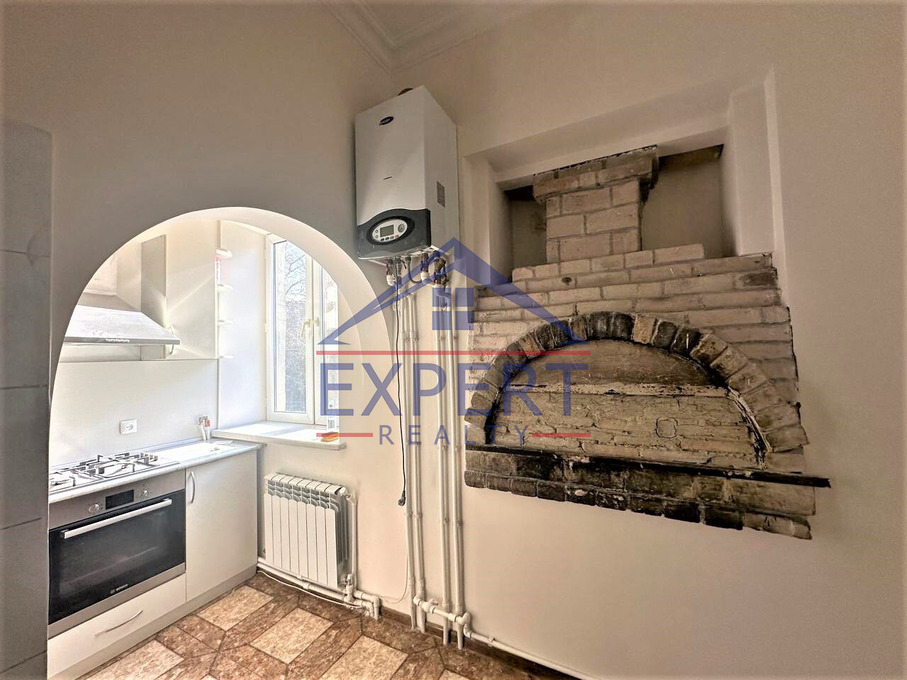 ԿԵՆՏՐՈՆ, ՊՌՈՇՅԱՆ ՓՈՂՈՑ, 75 ՔՄ