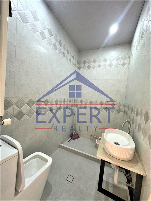 ԿԵՆՏՐՈՆ, ՊՌՈՇՅԱՆ ՓՈՂՈՑ, 75 ՔՄ