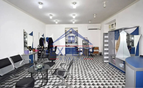 ԱՐԱՆԿԻՐ,ՕՐԲԵԼԻ ՓՈՂՈՑ 45ՔՄ