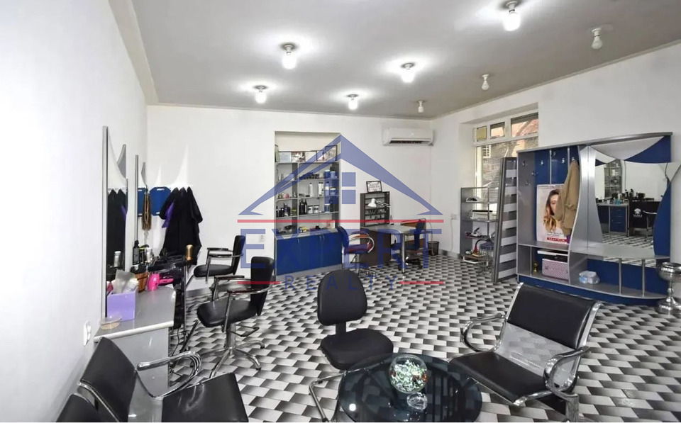 ԱՐԱՆԿԻՐ,ՕՐԲԵԼԻ ՓՈՂՈՑ 45ՔՄ