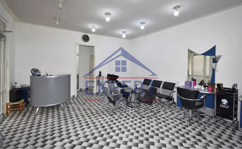 ԱՐԱՆԿԻՐ,ՕՐԲԵԼԻ ՓՈՂՈՑ 45ՔՄ