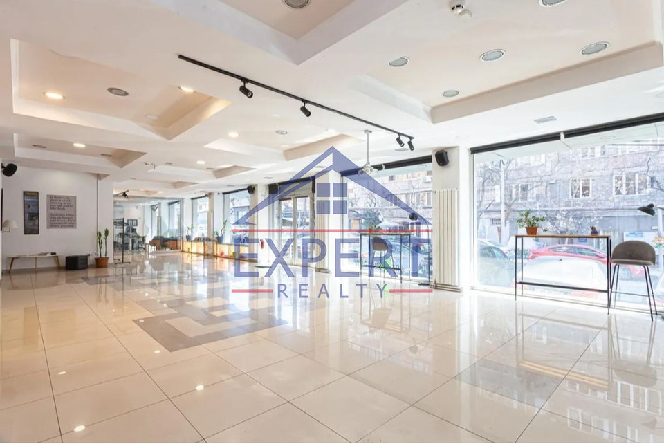 ԿԵՆՏՐՈՆ, ՄՀԵՐ ՄԿՐՏՉՅԱՆ, 430ՔՄ