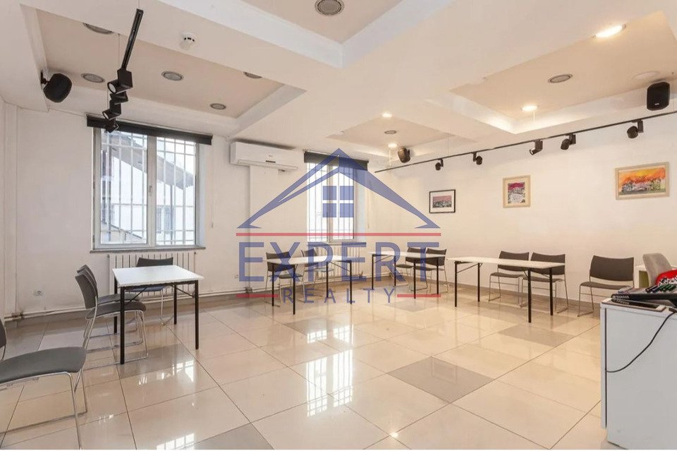 ԿԵՆՏՐՈՆ, ՄՀԵՐ ՄԿՐՏՉՅԱՆ, 430ՔՄ