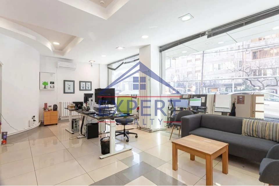 ԿԵՆՏՐՈՆ, ՄՀԵՐ ՄԿՐՏՉՅԱՆ, 430ՔՄ