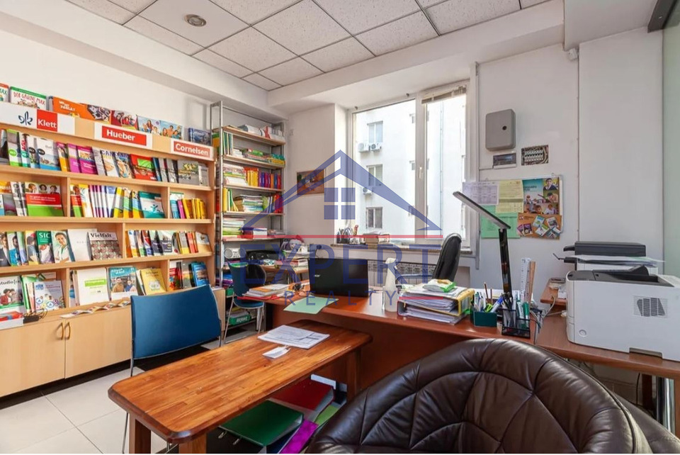 ԿԵՆՏՐՈՆ, ՄՀԵՐ ՄԿՐՏՉՅԱՆ, 430ՔՄ