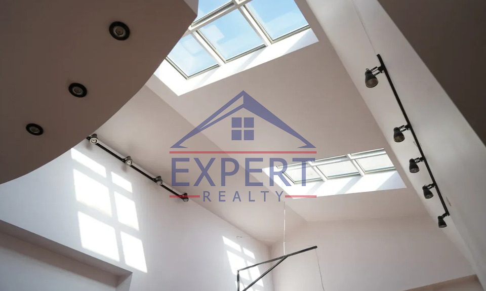 ԿԵՆՏՐՈՆ, ՄՈՍԿՈՎՅԱՆ ՓՈՂՈՑ, 4 ՍԵՆՅԱԿ