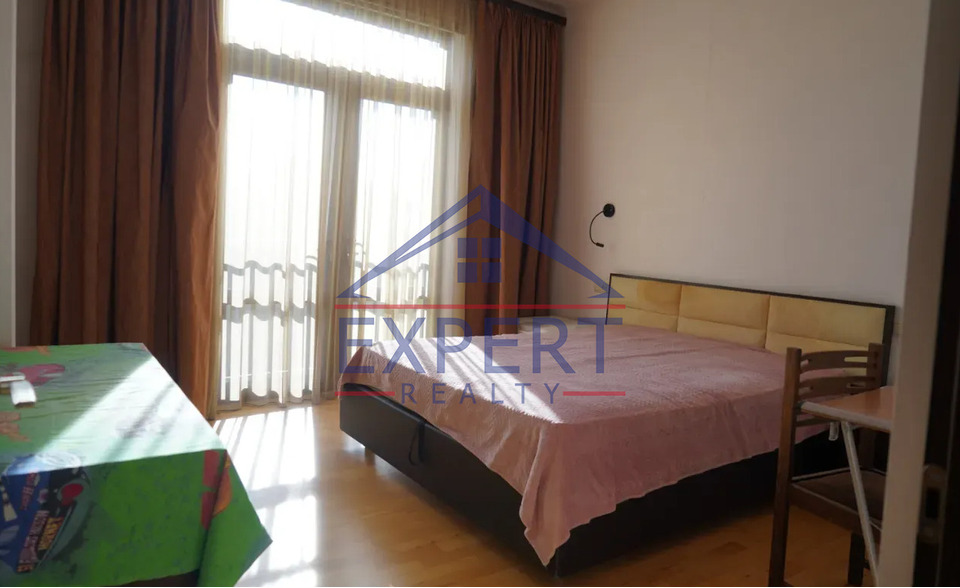 ԿԵՆՏՐՈՆ, ՄՈՍԿՈՎՅԱՆ ՓՈՂՈՑ, 4 ՍԵՆՅԱԿ