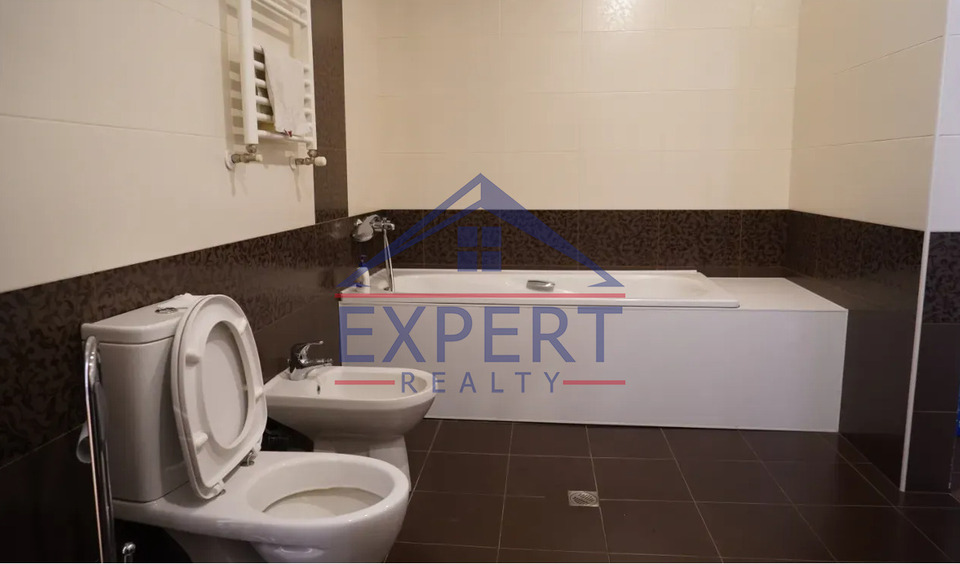 ԿԵՆՏՐՈՆ, ՄՈՍԿՈՎՅԱՆ ՓՈՂՈՑ, 4 ՍԵՆՅԱԿ