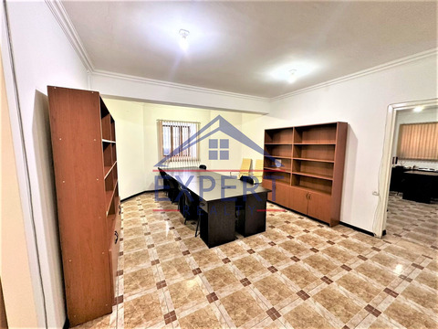 ԿԵՆՏՐՈՆ, ԲԱՂՐԱՄՅԱՆ ՊՈՂՈՏԱ 90 ՔՄ