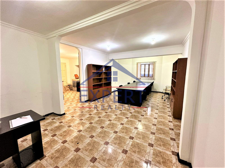 ԿԵՆՏՐՈՆ, ԲԱՂՐԱՄՅԱՆ ՊՈՂՈՏԱ 90 ՔՄ