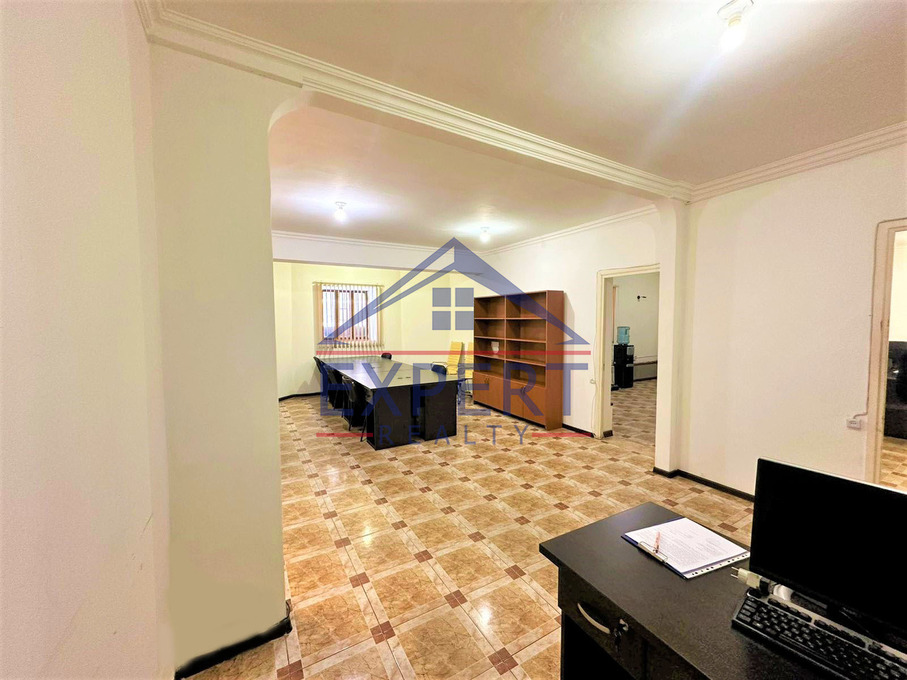 ԿԵՆՏՐՈՆ, ԲԱՂՐԱՄՅԱՆ ՊՈՂՈՏԱ 90 ՔՄ