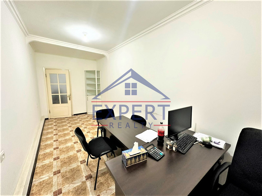 ԿԵՆՏՐՈՆ, ԲԱՂՐԱՄՅԱՆ ՊՈՂՈՏԱ 90 ՔՄ