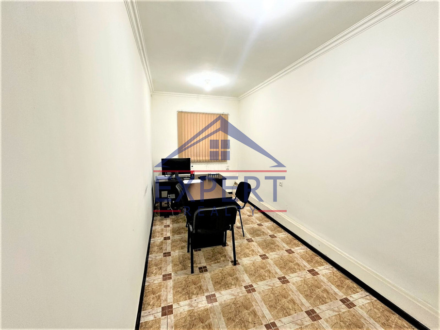 ԿԵՆՏՐՈՆ, ԲԱՂՐԱՄՅԱՆ ՊՈՂՈՏԱ 90 ՔՄ