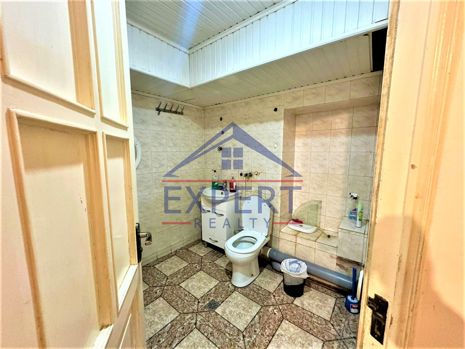 ԿԵՆՏՐՈՆ, ԲԱՂՐԱՄՅԱՆ ՊՈՂՈՏԱ 90 ՔՄ