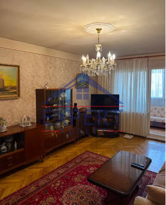 ԱՐԱԲԿԻՐ  ՎԱՂԱՐՇ  ՎԱՂԱՐՇՅԱՆ  , 3 ՍԵՆՅԱԿ