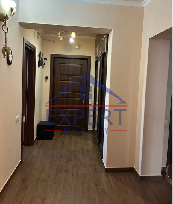 ՄԱԼԱԹԻԱ ՍԵԲԱՍՏԻԱ, ԱՌՆՈ ԲԱԲԱՋԱՆՅԱՆ , 4 ՍԵՆՅԱԿ